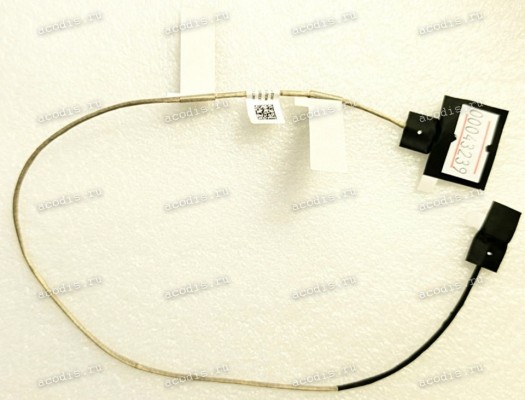 LCD Backlight cable Asus E5202WHA (p/n 14011-04581400, DC02003X000 REV:1.0) BACKLIGHT CABLE INX 22 L=350 mm/ COMPAL/71NKK188040 LCD Backlight cable Asus E5202WHA (p/n 14011-04581400, DC02003X000 REV:1.0) BACKLIGHT CABLE INX 22 L=350 mm/ COMPAL/71NKK188040