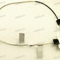 LCD Backlight cable Asus E5202WHA (p/n 14011-04581400, DC02003X000 REV:1.0) BACKLIGHT CABLE INX 22 L=350 mm/ COMPAL/71NKK188040 LCD Backlight cable Asus E5202WHA (p/n 14011-04581400, DC02003X000 REV:1.0) BACKLIGHT CABLE INX 22 L=350 mm/ COMPAL/71NKK188040
