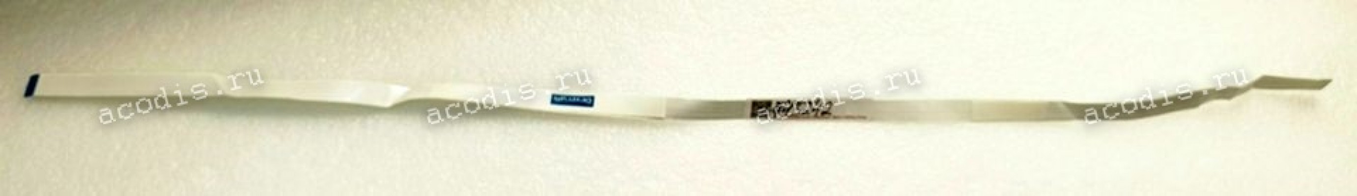 FFC шлейф 8 pin обратный, шаг 1.0 mm, длина 528 mm Asus LMT VA249NA VA249HE VA249HE-J (p/n 14011-01920200) LCD Monitor KEY BOARD CABLE WIRE QISDA/5K.3CD02.001 FFC шлейф 8 pin обратный, шаг 1.0 mm, длина 528 mm Asus LMT VA249NA VA249HE VA249HE-J (p/n 14011-01920200) LCD Monitor KEY BOARD CABLE WIRE QISDA/5K.3CD02.001