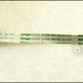 FFC шлейф 8 pin обратный, шаг 1.0 mm, длина 528 mm Asus LMT VA249NA VA249HE VA249HE-J (p/n 14011-01920200) LCD Monitor KEY BOARD CABLE WIRE QISDA/5K.3CD02.001 FFC шлейф 8 pin обратный, шаг 1.0 mm, длина 528 mm Asus LMT VA249NA VA249HE VA249HE-J (p/n 14011-01920200) LCD Monitor KEY BOARD CABLE WIRE QISDA/5K.3CD02.001