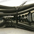 Power Cord Asus LMT VP279Q VP249H VP279N VY249HE-W VP249Q VY249HE VP249N VP279QGL VP279QG (p/n 14009-00490000, R0320-40Y0-0050) POWER CORD RKN/R032040Y00050 Power Cord Asus LMT VP279Q VP249H VP279N VY249HE-W VP249Q VY249HE VP249N VP279QGL VP279QG (p/n 14009-00490000, R0320-40Y0-0050) POWER CORD RKN/R032040Y00050