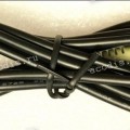 Audio cable Asus LMT VA325H MX32VQ (p/n 14011-01741000) LCD Monitor AUDIO CABLE TPV/389G017356C596 Audio cable Asus LMT VA325H MX32VQ (p/n 14011-01741000) LCD Monitor AUDIO CABLE TPV/389G017356C596