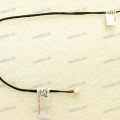 IO Power cable Asus V161GA V161G (p/n 14017-00450000, DC020031D0S) IO POWER CABLE / FOXCONN/WDMWV16-AJ002-DH