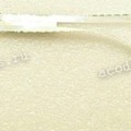 FFC шлейф 8 pin прямой, шаг 0.5 mm, длина 685 mm Asus LMT VP249 VP249H VP249N VP249Q (p/n 14011-02690000, R0461-2808-1011) LCD Monitor CABLE WH FFC 8P / RAKEN/R046428081010