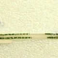 FFC шлейф 10 pin прямой, шаг 0.5 mm, длина 355 mm Asus LMT VZ229 CABLE PNL_MB(10P) (p/n 14011-01730000) LCD Monitor CABLE RAKEN/R046428100871 FFC шлейф 10 pin прямой, шаг 0.5 mm, длина 355 mm Asus LMT VZ229 CABLE PNL_MB(10P) (p/n 14011-01730000) LCD Monitor CABLE RAKEN/R046428100871