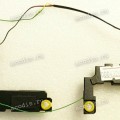 Speakers Acer Aspire A715-71 (p/n PK23000VX00VEC1 EA15 VECO) 4 pin Speakers Acer Aspire A715-71 (p/n PK23000VX00VEC1 EA15 VECO) 4 pin