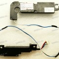 Speakers Lenovo Thinkpad S3 Yoga 14 (p/n 023.4002V.0002 FG VER:A01) 4 pin Speakers Lenovo Thinkpad S3 Yoga 14 (p/n 023.4002V.0002 FG VER:A01) 4 pin