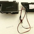 Speakers HP 17-BY 17-CA 17-BY0022CY 17-CA0000NO 17-BY0053CL 17-BY0017CY (CD13) (p/n L22580-001 YCL) 4 pin