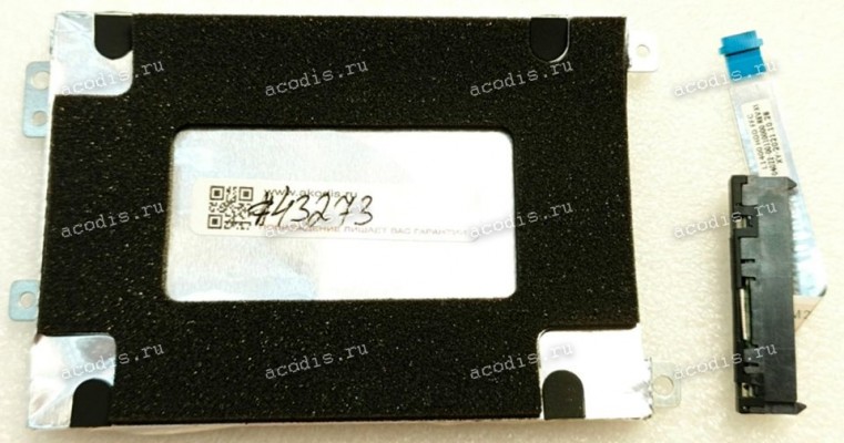 HDD SATA cable Asus L1400 L1400CDA HDD FFC 12P 0.5MM L63.5 W/PCB XINYA X20BA1-1262-CV-HP (Asus p/n: 04022-00110000 REV:X1 XY-2021.10.28) с корзиной 13N1-DEA0B11 NEW original HDD SATA cable Asus L1400 L1400CDA HDD FFC 12P 0.5MM L63.5 W/PCB XINYA X20BA1-1262-CV-HP (Asus p/n: 04022-00110000 REV:X1 XY-2021.10.28) с корзиной 13N1-DEA0B11 NEW original
