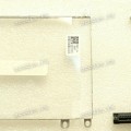 HDD SATA cable Acer TravelMate TMP214-41, TMP214-52, TMP214-5G, TMP214-53, TMP214-53G, TMP215-41, TMP215-52, TMP215-52G, TMP215-53, TMP215-53G, TMP40-53 (E62 2PZ8IPKTN11 18F3FRU7601 W0: 331199483 #1139/5000 CABLE ASSY Z8I HDD LXPDD0Z8IHD001 201213 Rev. 3 HDD SATA cable Acer TravelMate TMP214-41, TMP214-52, TMP214-5G, TMP214-53, TMP214-53G, TMP215-41, TMP215-52, TMP215-52G, TMP215-53, TMP215-53G, TMP40-53 (E62 2PZ8IPKTN11 18F3FRU7601 W0: 331199483 #1139/5000 CABLE ASSY Z8I HDD LXPDD0Z8IHD001 201213 Rev. 3