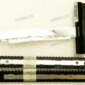 HDD SATA cable HP 14S-CR, 14S-DK, 15-AX, 15-CC, 15-CS, 15-CW, TPN-I130, TPN-Q201, TPN-Q207, TPN-Q208, MAIBENBEN M543 (2CG7BHC0010, G7B HDD CABLE DD0G7BHD011 JHI 20220825, L23889-001, DOY0НHD001, 6017В0416801) с корзиной (CNM4KLGAHS00**********) HDD SATA cable HP 14S-CR, 14S-DK, 15-AX, 15-CC, 15-CS, 15-CW, TPN-I130, TPN-Q201, TPN-Q207, TPN-Q208, MAIBENBEN M543 (2CG7BHC0010, G7B HDD CABLE DD0G7BHD011 JHI 20220825, L23889-001, DOY0НHD001, 6017В0416801) с корзиной (CNM4KLGAHS00**********)