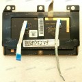 TouchPad Module Asus X420 X409 (p/n 04060-01480300 201813-282208) TOUCHPAD with holder with silver cover TouchPad Module Asus X420 X409 (p/n 04060-01480300 201813-282208) TOUCHPAD with holder with silver cover
