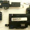 Speakers HP Victus 16, 16-E, 16-D, 16-D0020NR 16-E0010NR 16-D0023DX (p/n SBCDN2514H1R00 SBCDN2514H1L00, M54728-001 M54731-001) 4 pin, 2 pin