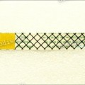 USB board Acer Aspire E1-510, Packard Bell TE69BM, TE69HW, V5WT2 (p/n V5WE2 LS-9532P REV:1A, NBX0001BH00) & Cable