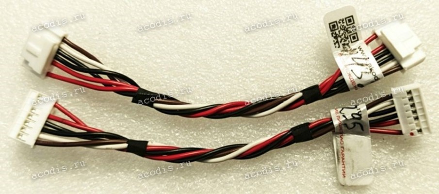 LCD Monitor Cable Asus LMT VA24EHLB VG32VQ1B (p/n 14011-04281000) CABLE MB_POWER / TPV/395GH20007DM109000, L=118 mm, 7 pin LCD Monitor Cable Asus LMT VA24EHLB VG32VQ1B (p/n 14011-04281000) CABLE MB_POWER / TPV/395GH20007DM109000, L=118 mm, 7 pin