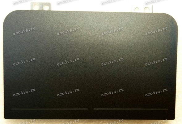 TouchPad Module Toshiba Satellite U940 10N (p/n TM2343 920-002386-01 Rev1.1, TM-02343-002, AM0T7000500) with holder with grey-blue cover TouchPad Module Toshiba Satellite U940 10N (p/n TM2343 920-002386-01 Rev1.1, TM-02343-002, AM0T7000500) with holder with grey-blue cover