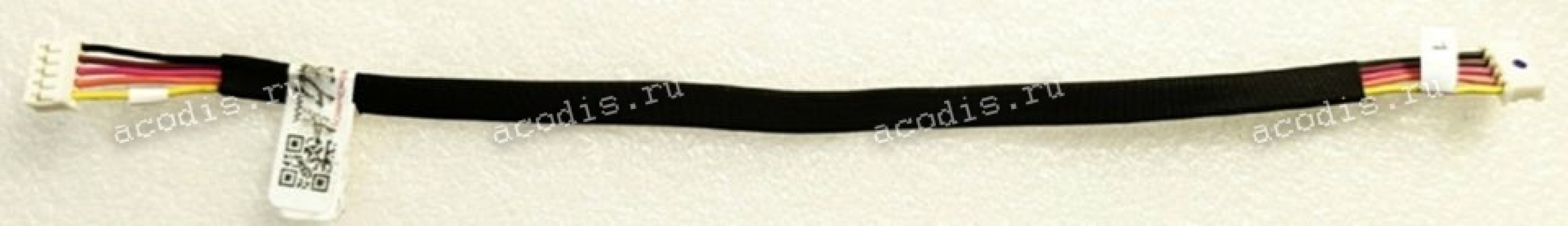 LCD Monitor Cable Asus LMT XG258Q (p/n 14011-02870600) CABLE_LED LIGHT BD / QISDA/5K.3RA03.001 LCD Monitor Cable Asus LMT XG258Q (p/n 14011-02870600) CABLE_LED LIGHT BD / QISDA/5K.3RA03.001
