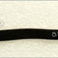 LCD Monitor Cable Asus LMT XG258Q (p/n 14011-02870600) CABLE_LED LIGHT BD / QISDA/5K.3RA03.001 LCD Monitor Cable Asus LMT XG258Q (p/n 14011-02870600) CABLE_LED LIGHT BD / QISDA/5K.3RA03.001