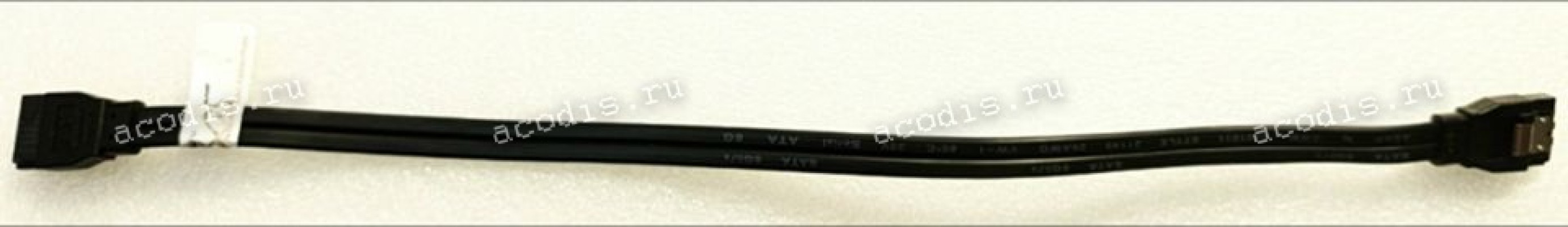 SATA Cable Asus BM1845 D500MA S340MC BM1AE BM2CE S425MC BM5242 BP6260 BP1AD BM2DK BM6660 SD800 D310MT D840SA BM1AD1 D500TC S300TA BM4CD BP6375 D425MC D520SF BM6675 D840MA BM6635 D620SF BM6820 BM1AF BM6350 BM5CD BP6230 BP6335 D540MC BM6AD S500TC BM6875 D83 SATA Cable Asus BM1845 D500MA S340MC BM1AE BM2CE S425MC BM5242 BP6260 BP1AD BM2DK BM6660 SD800 D310MT D840SA BM1AD1 D500TC S300TA BM4CD BP6375 D425MC D520SF BM6675 D840MA BM6635 D620SF BM6820 BM1AF BM6350 BM5CD BP6230 BP6335 D540MC BM6AD S500TC BM6875 D83