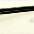 SATA Cable Asus BM1845 D500MA S340MC BM1AE BM2CE S425MC BM5242 BP6260 BP1AD BM2DK BM6660 SD800 D310MT D840SA BM1AD1 D500TC S300TA BM4CD BP6375 D425MC D520SF BM6675 D840MA BM6635 D620SF BM6820 BM1AF BM6350 BM5CD BP6230 BP6335 D540MC BM6AD S500TC BM6875 D83 SATA Cable Asus BM1845 D500MA S340MC BM1AE BM2CE S425MC BM5242 BP6260 BP1AD BM2DK BM6660 SD800 D310MT D840SA BM1AD1 D500TC S300TA BM4CD BP6375 D425MC D520SF BM6675 D840MA BM6635 D620SF BM6820 BM1AF BM6350 BM5CD BP6230 BP6335 D540MC BM6AD S500TC BM6875 D83