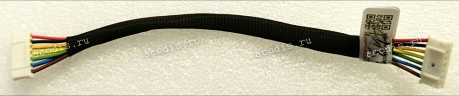 LCD Monitor Cable Asus LMT VA24DQ VA24DQ C1241Q VA27DQ VA24DQLB VA24DQY VA27DQSBY VA24DQSB VA24DQZ VA24DQLB-W VA24DQSBY VA24DQLBZ VA27DQSB-W VA27DQSB C1241QSB (p/n 14011-04281900) CABLE LAMP WIRE 125M_7P/ QISDA/5K.4CR05.001 LCD Monitor Cable Asus LMT VA24DQ VA24DQ C1241Q VA27DQ VA24DQLB VA24DQY VA27DQSBY VA24DQSB VA24DQZ VA24DQLB-W VA24DQSBY VA24DQLBZ VA27DQSB-W VA27DQSB C1241QSB (p/n 14011-04281900) CABLE LAMP WIRE 125M_7P/ QISDA/5K.4CR05.001