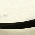 LCD Monitor Cable Asus LMT VA24DQ VA24DQ C1241Q VA27DQ VA24DQLB VA24DQY VA27DQSBY VA24DQSB VA24DQZ VA24DQLB-W VA24DQSBY VA24DQLBZ VA27DQSB-W VA27DQSB C1241QSB (p/n 14011-04281900) CABLE LAMP WIRE 125M_7P/ QISDA/5K.4CR05.001 LCD Monitor Cable Asus LMT VA24DQ VA24DQ C1241Q VA27DQ VA24DQLB VA24DQY VA27DQSBY VA24DQSB VA24DQZ VA24DQLB-W VA24DQSBY VA24DQLBZ VA27DQSB-W VA27DQSB C1241QSB (p/n 14011-04281900) CABLE LAMP WIRE 125M_7P/ QISDA/5K.4CR05.001