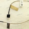 Camera Cable Asus M3700WUA M3700WUAK M3700WUAT M3700WYAK M3700WYAT (p/n 14011-04581000, DC02003XL00) CAMERA CABLE / COMPAL/71NKJ188001 Camera Cable Asus M3700WUA M3700WUAK M3700WUAT M3700WYAK M3700WYAT (p/n 14011-04581000, DC02003XL00) CAMERA CABLE / COMPAL/71NKJ188001