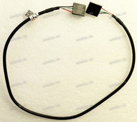 Cable 5 pin 428 mm Asus BM1AE BM1AE S340MC D700TA BM3CE S500MC D641SC BM2CE S425MC BP1AD BM6660 S640MB D340MF D500TC S3401SFF D900SCES BP6375 D425MC U500MA D520SF D900SDES D840MA D700MAES BM6820 BM1AF BM6350 D700SCES BP6230 BP6335 BM6875 D900SC D700SC D90 Cable 5 pin 428 mm Asus BM1AE BM1AE S340MC D700TA BM3CE S500MC D641SC BM2CE S425MC BP1AD BM6660 S640MB D340MF D500TC S3401SFF D900SCES BP6375 D425MC U500MA D520SF D900SDES D840MA D700MAES BM6820 BM1AF BM6350 D700SCES BP6230 BP6335 BM6875 D900SC D700SC D90