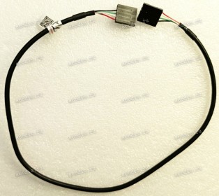 Cable 5 pin 428 mm Asus BM1AE BM1AE S340MC D700TA BM3CE S500MC D641SC BM2CE S425MC BP1AD BM6660 S640MB D340MF D500TC S3401SFF D900SCES BP6375 D425MC U500MA D520SF D900SDES D840MA D700MAES BM6820 BM1AF BM6350 D700SCES BP6230 BP6335 BM6875 D900SC D700SC D90