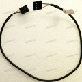 Cable 5 pin 428 mm Asus BM1AE BM1AE S340MC D700TA BM3CE S500MC D641SC BM2CE S425MC BP1AD BM6660 S640MB D340MF D500TC S3401SFF D900SCES BP6375 D425MC U500MA D520SF D900SDES D840MA D700MAES BM6820 BM1AF BM6350 D700SCES BP6230 BP6335 BM6875 D900SC D700SC D90 Cable 5 pin 428 mm Asus BM1AE BM1AE S340MC D700TA BM3CE S500MC D641SC BM2CE S425MC BP1AD BM6660 S640MB D340MF D500TC S3401SFF D900SCES BP6375 D425MC U500MA D520SF D900SDES D840MA D700MAES BM6820 BM1AF BM6350 D700SCES BP6230 BP6335 BM6875 D900SC D700SC D90
