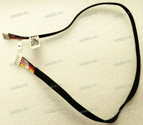 LCD Monitor Cable Asus LMT XG258Q (p/n 14011-02870500) CABLE_LED LIGHT BD / QISDA/5K.3RA04.001 LCD Monitor Cable Asus LMT XG258Q (p/n 14011-02870500) CABLE_LED LIGHT BD / QISDA/5K.3RA04.001