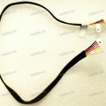 LCD Monitor Cable Asus LMT XG258Q (p/n 14011-02870500) CABLE_LED LIGHT BD / QISDA/5K.3RA04.001 LCD Monitor Cable Asus LMT XG258Q (p/n 14011-02870500) CABLE_LED LIGHT BD / QISDA/5K.3RA04.001