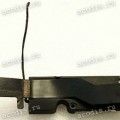Speakers Apple Macbook pro A1342 (p/n 821-0876-A) (Late 2009-Mid 2010) Speakers Apple Macbook pro A1342 (p/n 821-0876-A) (Late 2009-Mid 2010)