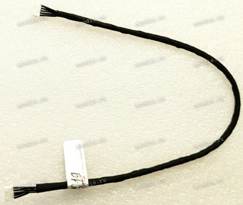 LED BD Cable Asus GA15DH G15CK GT15CE G15CS G35DX G15CF G35CG G15DH G35CZ G15CX G15DK GT35CZ G15CE SK15 (p/n 14011-04320400) TOP LED BD CABLE L:250 5 pin / HONGJIXIN/P06-0103000010 LED BD Cable Asus GA15DH G15CK GT15CE G15CS G35DX G15CF G35CG G15DH G35CZ G15CX G15DK GT35CZ G15CE SK15 (p/n 14011-04320400) TOP LED BD CABLE L:250 5 pin / HONGJIXIN/P06-0103000010