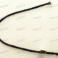 LED BD Cable Asus GA15DH G15CK GT15CE G15CS G35DX G15CF G35CG G15DH G35CZ G15CX G15DK GT35CZ G15CE SK15 (p/n 14011-04320400) TOP LED BD CABLE L:250 5 pin / HONGJIXIN/P06-0103000010 LED BD Cable Asus GA15DH G15CK GT15CE G15CS G35DX G15CF G35CG G15DH G35CZ G15CX G15DK GT35CZ G15CE SK15 (p/n 14011-04320400) TOP LED BD CABLE L:250 5 pin / HONGJIXIN/P06-0103000010