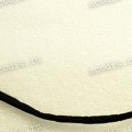 LCD Monitor Cable Asus LMT PG329Q (p/n 14011-05140600) LIGBAR CABLE 10P L=290 mm / TPV/395GD10010DM003000 LCD Monitor Cable Asus LMT PG329Q (p/n 14011-05140600) LIGBAR CABLE 10P L=290 mm / TPV/395GD10010DM003000