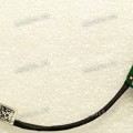USB Board Lenovo ThinkPad T450 20BV-005LUS (p/n DC02C021300 REV:0C) USB BOARD & CABLE