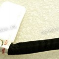 LCD Monitor Cable Asus LMT VP229Q VA229QSB (p/n 14011-01551100) CABLE MB_POWER BD_7P CABLE L=75 mm / QISDA/5K.4YF06.001 LCD Monitor Cable Asus LMT VP229Q VA229QSB (p/n 14011-01551100) CABLE MB_POWER BD_7P CABLE L=75 mm / QISDA/5K.4YF06.001