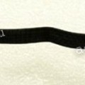 LCD Monitor Cable Asus LMT XG258Q (p/n 14011-02870400) CABLE_LED LIGHT BD L=250 mm 5 pin / QISDA/5K.3RA05.001 LCD Monitor Cable Asus LMT XG258Q (p/n 14011-02870400) CABLE_LED LIGHT BD L=250 mm 5 pin / QISDA/5K.3RA05.001