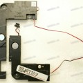 Speakers HP 14-Z 14-Z000 14-Z000NR 14-Z010NR (p/n 38Y08TP30) 4 pin
