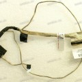 LCD LVDS Cable HP Stream 14-Z 14-Z000NR 14-Z010NR 14-Z040WM 14-Z010 14-Z000 (p/n: DD0Y08LC000, DD0Y08LC010, DD0Y08LC020) LCD LVDS Cable HP Stream 14-Z 14-Z000NR 14-Z010NR 14-Z040WM 14-Z010 14-Z000 (p/n: DD0Y08LC000, DD0Y08LC010, DD0Y08LC020)