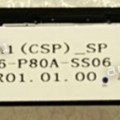 Camera Acer Aspire 7560, V3-571, E1-571, 5742, 5750, 5755, V3-531, Packard Bell TE11, TS11 (p/n PK40000D900) CAMERA WEB Camera Acer Aspire 7560, V3-571, E1-571, 5742, 5750, 5755, V3-531, Packard Bell TE11, TS11 (p/n PK40000D900) CAMERA WEB