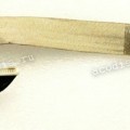 LCD LVDS Cable Samsung R416, R418, R420, R423, R428, R463, R457, R469 (p/n BA39-00824A) LCD LVDS Cable Samsung R416, R418, R420, R423, R428, R463, R457, R469 (p/n BA39-00824A)