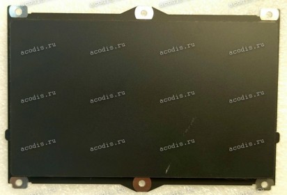 TouchPad Module HP ProBook 640 645 G4 G5 430 440 G5 G6 G7 (p/n TM-P3338-001 Synaptics 920-3427-03) Touchpad & cable with holder with black cover
