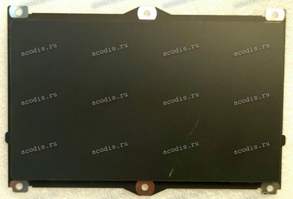 TouchPad Module HP ProBook 640 645 G4 G5 430 440 G5 G6 G7 (p/n TM-P3338-001 Synaptics 920-3427-03) Touchpad & cable with holder with black cover