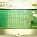 TouchPad Module HP ProBook 640 645 G4 G5 430 440 G5 G6 G7 (p/n TM-P3338-001 Synaptics 920-3427-03) Touchpad & cable with holder with black cover