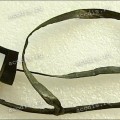 LCD LVDS Cable Prestigio SmartBook 141 C5, Haier 0530056511 (p/n 6855-0514D2-30R, OWC13619010) LCD LVDS Cable Prestigio SmartBook 141 C5, Haier 0530056511 (p/n 6855-0514D2-30R, OWC13619010)
