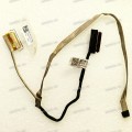 LCD LVDS Cable HP ProBook 430 G5, 431 G5, 435 G5, 436 G5 (p/n DD0X8ALC012) LCD LVDS Cable HP ProBook 430 G5, 431 G5, 435 G5, 436 G5 (p/n DD0X8ALC012)