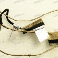 LCD eDP Cable Asus Transformer Book Flip E205SA, TP201SA, TP200S, TP200 (p/n 14005-01770200) (30-pin eDP) LCD eDP Cable Asus Transformer Book Flip E205SA, TP201SA, TP200S, TP200 (p/n 14005-01770200) (30-pin eDP)