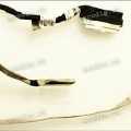 LCD LVDS Cable HP Elitebook Folio 9470M (p/n: 6017B0391001, 702871-001)